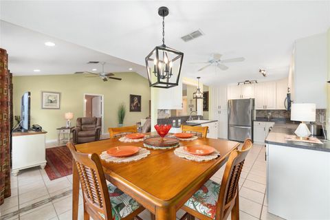 Tiny photo for 11233 SW 73rd Circle, Ocala, FL 34476 (MLS # OM715701)