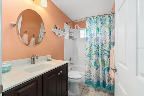 Tiny photo for 11233 SW 73rd Circle, Ocala, FL 34476 (MLS # OM715701)