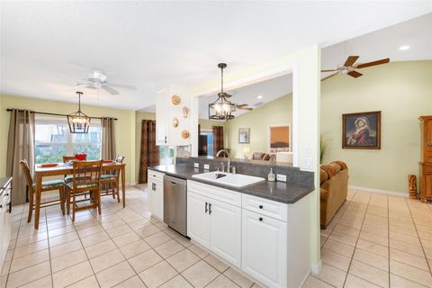 Tiny photo for 11233 SW 73rd Circle, Ocala, FL 34476 (MLS # OM715701)