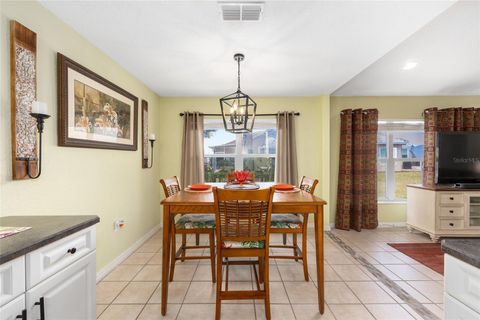 Tiny photo for 11233 SW 73rd Circle, Ocala, FL 34476 (MLS # OM715701)