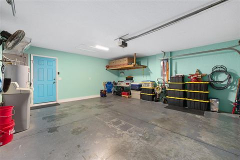 Tiny photo for 11233 SW 73rd Circle, Ocala, FL 34476 (MLS # OM715701)