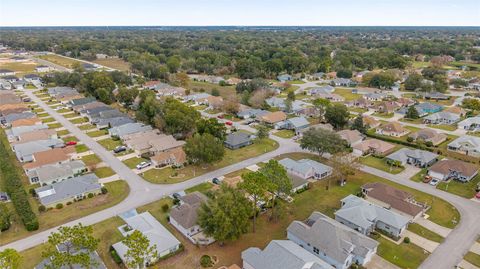 Tiny photo for 11233 SW 73rd Circle, Ocala, FL 34476 (MLS # OM715701)