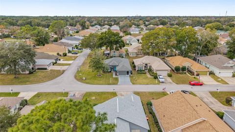 Tiny photo for 11233 SW 73rd Circle, Ocala, FL 34476 (MLS # OM715701)
