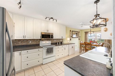 Tiny photo for 11233 SW 73rd Circle, Ocala, FL 34476 (MLS # OM715701)