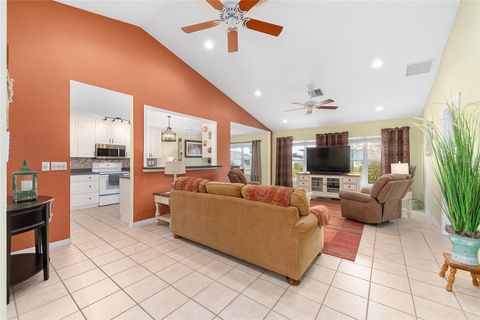 Tiny photo for 11233 SW 73rd Circle, Ocala, FL 34476 (MLS # OM715701)