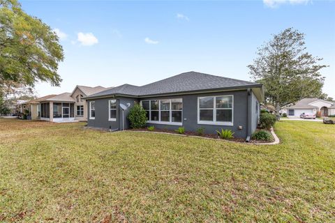 Tiny photo for 11233 SW 73rd Circle, Ocala, FL 34476 (MLS # OM715701)