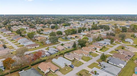 Tiny photo for 11233 SW 73rd Circle, Ocala, FL 34476 (MLS # OM715701)