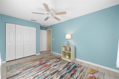 Tiny photo for 11233 SW 73rd Circle, Ocala, FL 34476 (MLS # OM715701)