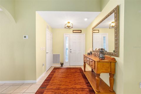 Tiny photo for 11233 SW 73rd Circle, Ocala, FL 34476 (MLS # OM715701)