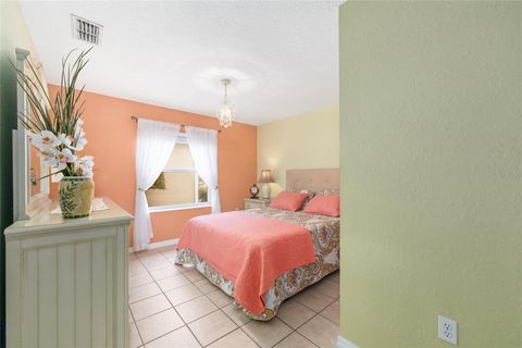 Tiny photo for 11233 SW 73rd Circle, Ocala, FL 34476 (MLS # OM715701)