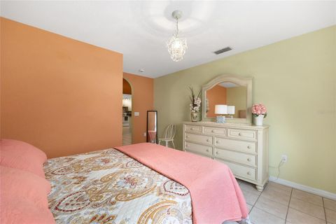 Tiny photo for 11233 SW 73rd Circle, Ocala, FL 34476 (MLS # OM715701)