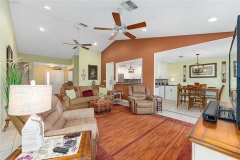 Tiny photo for 11233 SW 73rd Circle, Ocala, FL 34476 (MLS # OM715701)