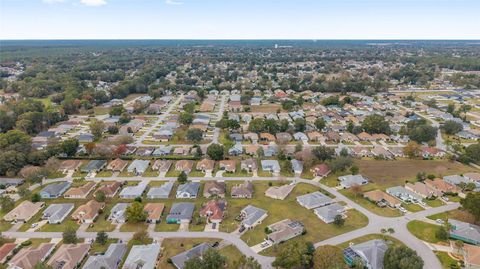 Tiny photo for 11233 SW 73rd Circle, Ocala, FL 34476 (MLS # OM715701)