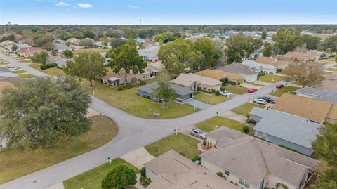 Tiny photo for 11233 SW 73rd Circle, Ocala, FL 34476 (MLS # OM715701)