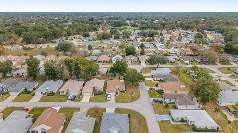 Tiny photo for 11233 SW 73rd Circle, Ocala, FL 34476 (MLS # OM715701)