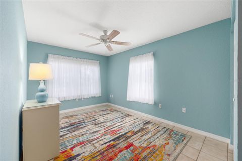Tiny photo for 11233 SW 73rd Circle, Ocala, FL 34476 (MLS # OM715701)