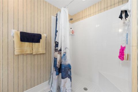 Tiny photo for 11233 SW 73rd Circle, Ocala, FL 34476 (MLS # OM715701)