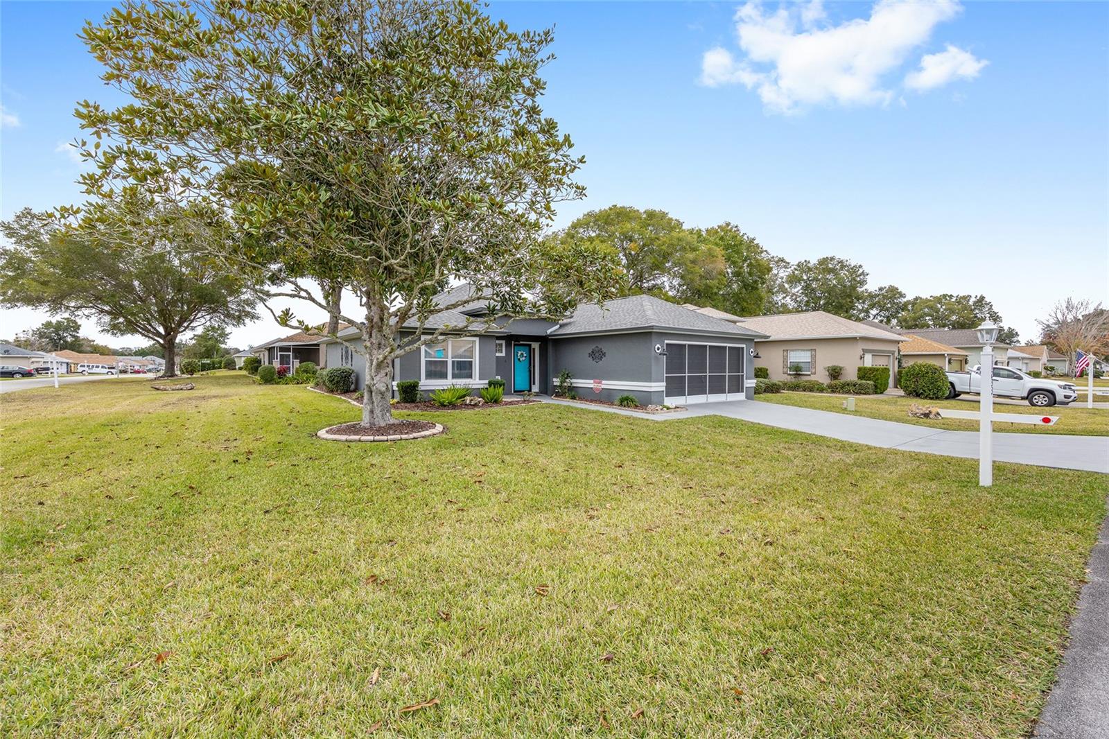 11233 SW 73RD CIRCLE