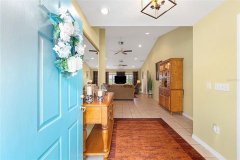 Tiny photo for 11233 SW 73rd Circle, Ocala, FL 34476 (MLS # OM715701)