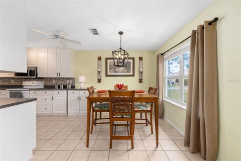 Tiny photo for 11233 SW 73rd Circle, Ocala, FL 34476 (MLS # OM715701)