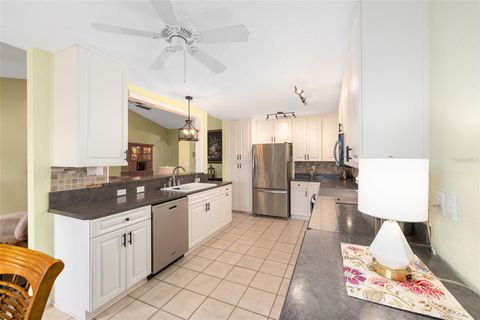Tiny photo for 11233 SW 73rd Circle, Ocala, FL 34476 (MLS # OM715701)