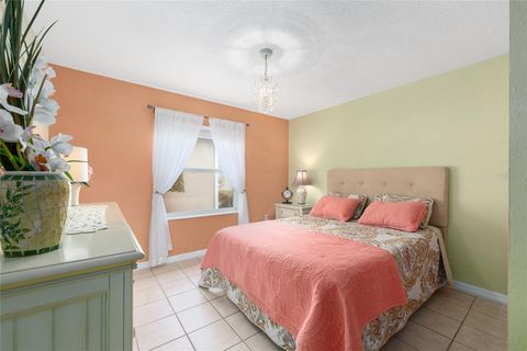 Tiny photo for 11233 SW 73rd Circle, Ocala, FL 34476 (MLS # OM715701)