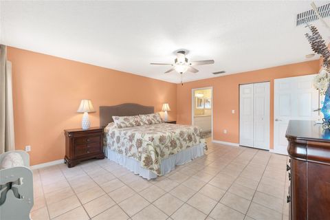 Tiny photo for 11233 SW 73rd Circle, Ocala, FL 34476 (MLS # OM715701)