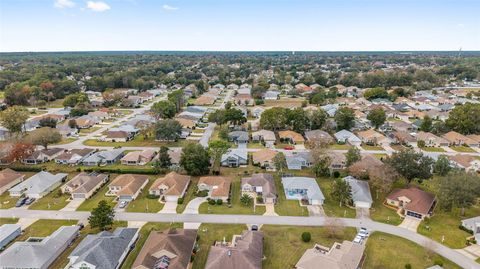 Tiny photo for 11233 SW 73rd Circle, Ocala, FL 34476 (MLS # OM715701)