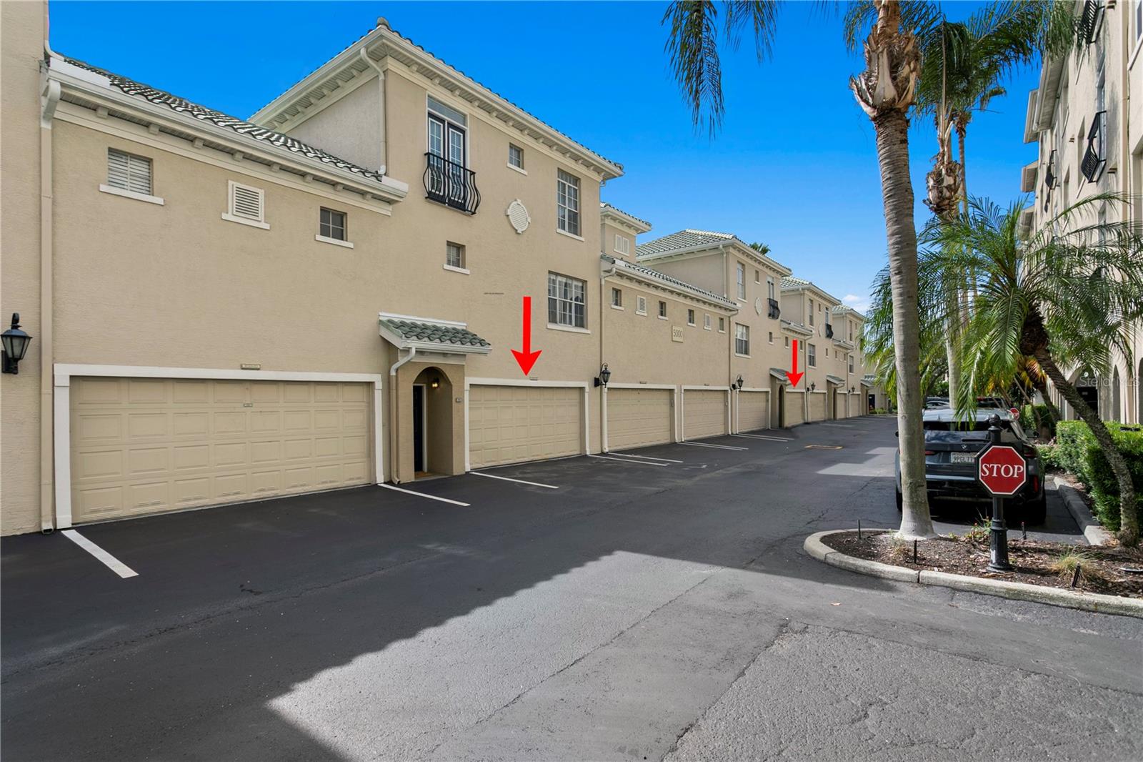 501 KNIGHTS RUN AVENUE 5103