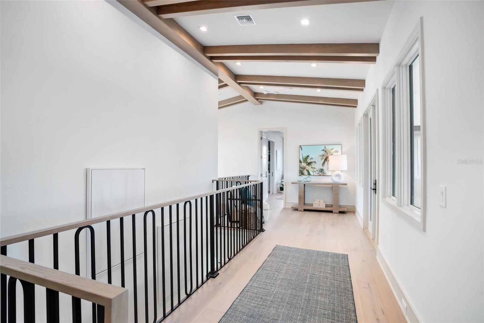 RITZ-CARLTON RESIDENCES, ORLANDO - Residential