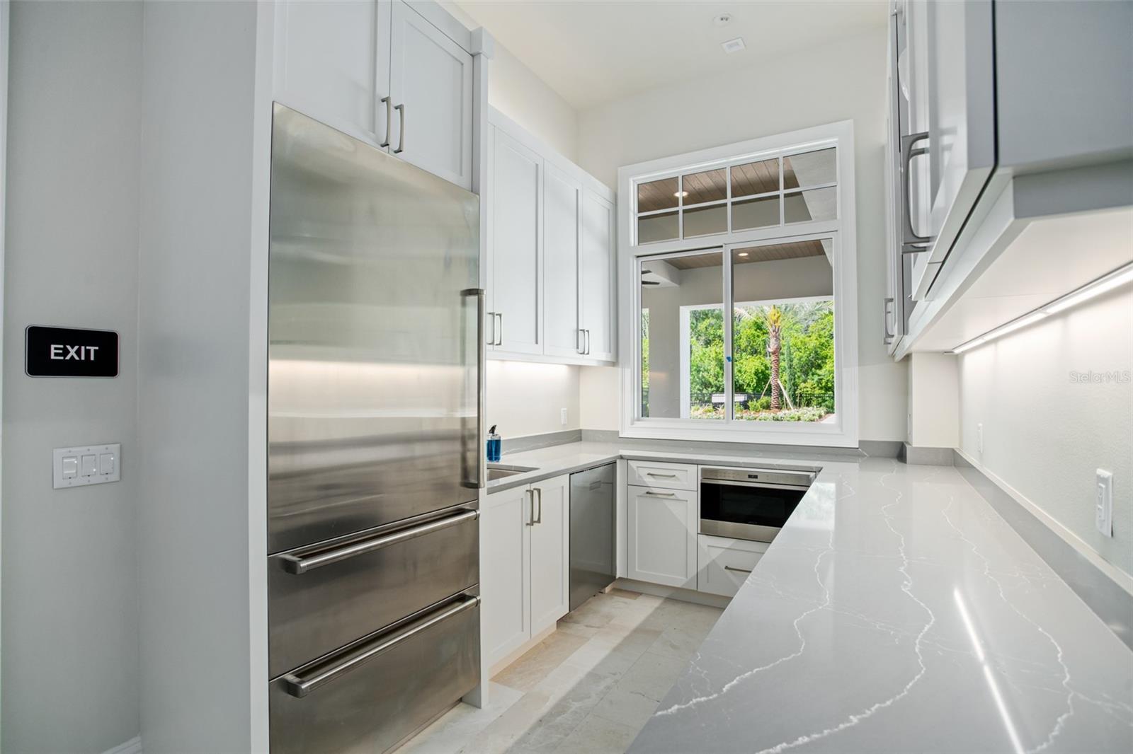 RITZ-CARLTON RESIDENCES, ORLANDO - Residential