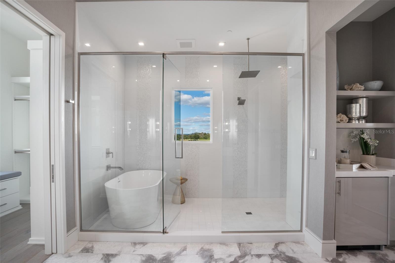 RITZ-CARLTON RESIDENCES, ORLANDO - Residential