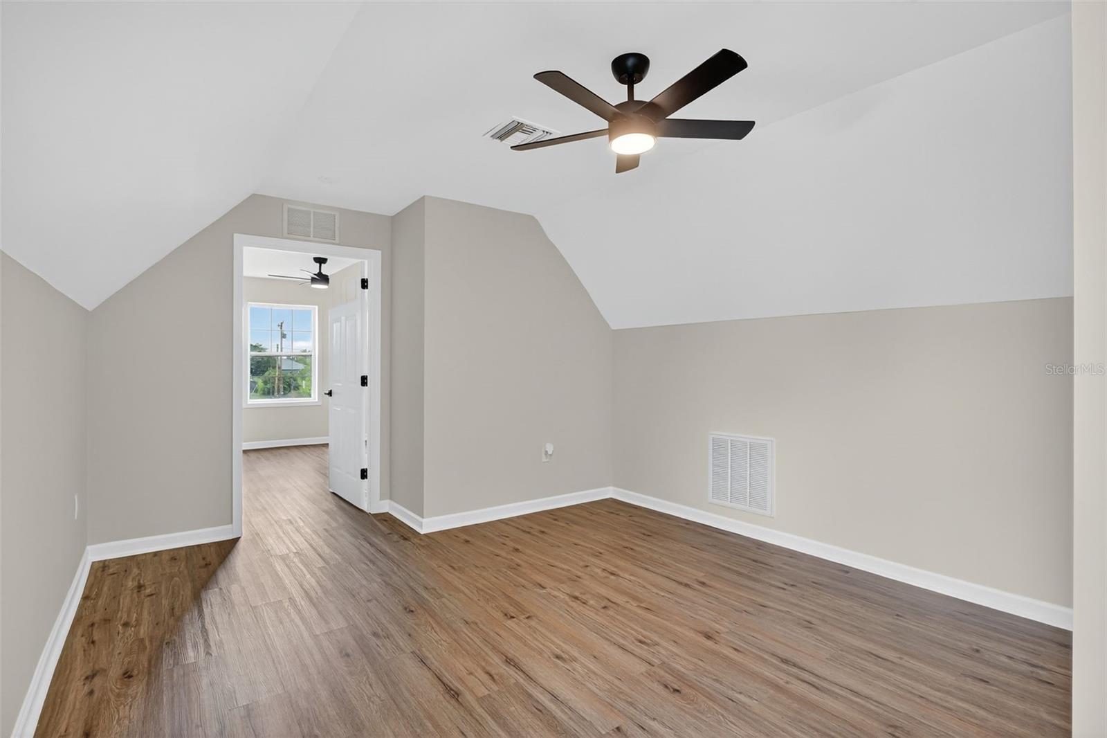 LEHIGH ACRES SEC 36 44 26 UNITS 01 13 - Residential