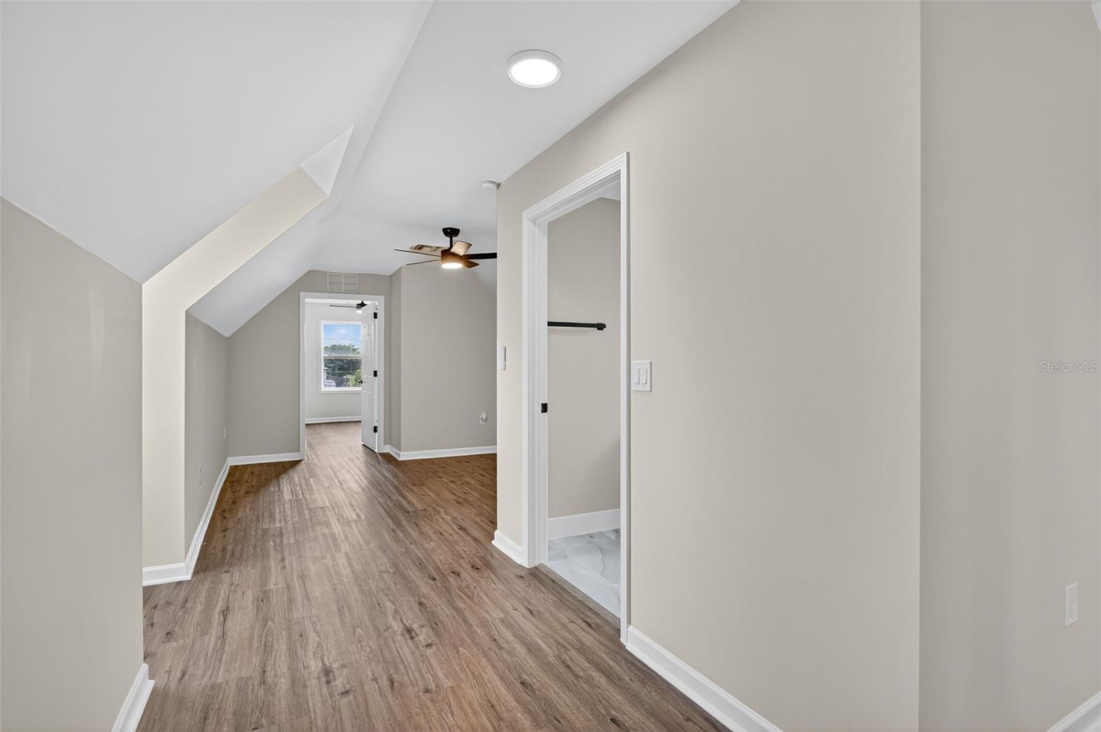 LEHIGH ACRES SEC 36 44 26 UNITS 01 13 - Residential