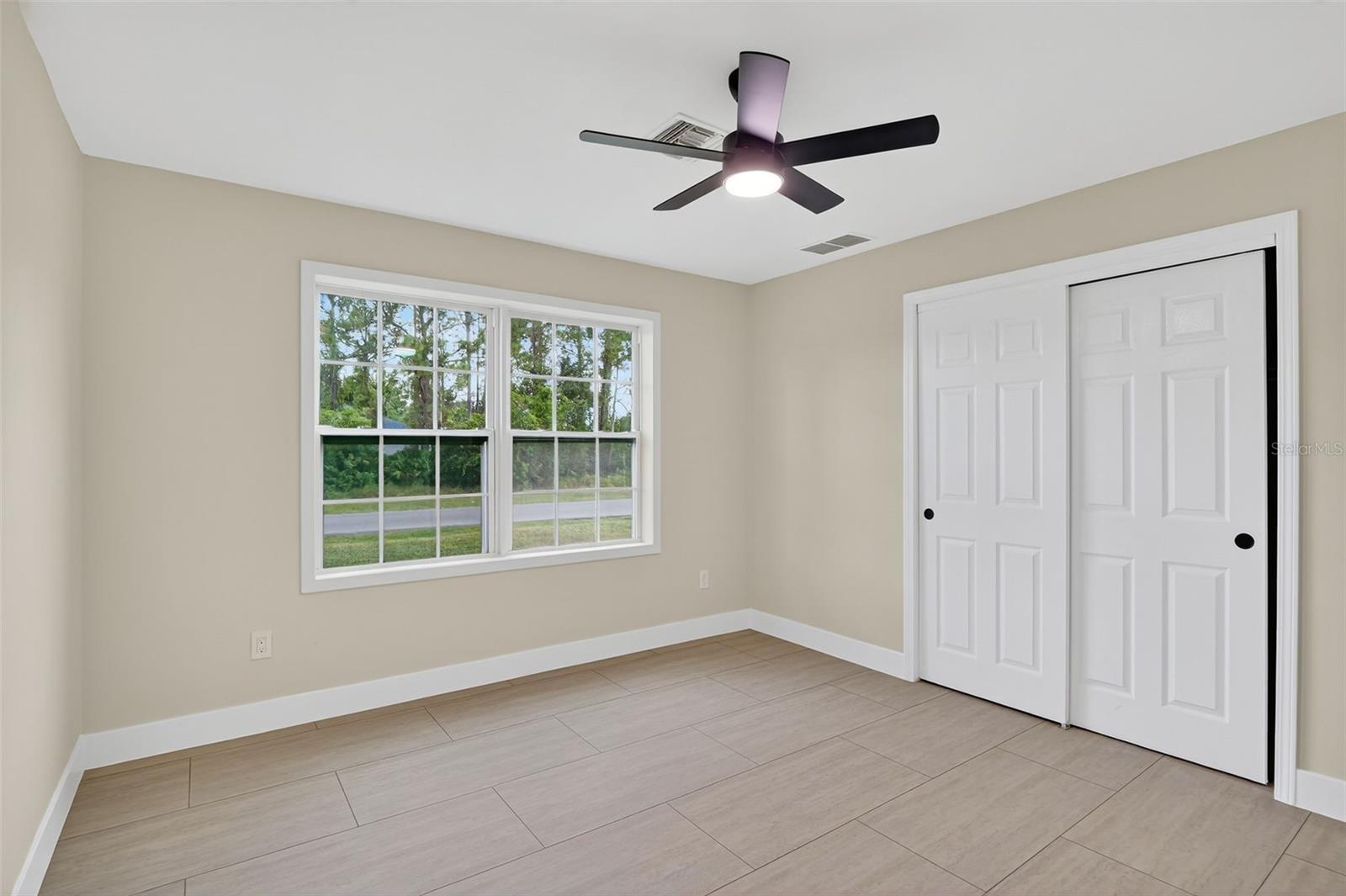 LEHIGH ACRES SEC 36 44 26 UNITS 01 13 - Residential