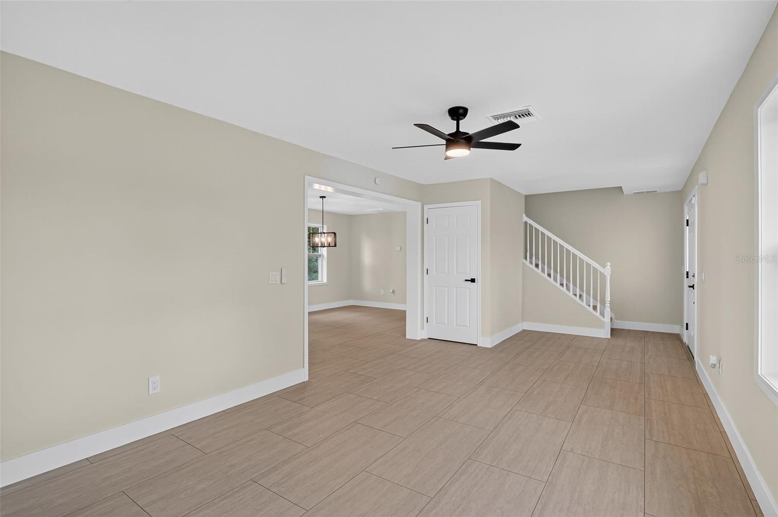 LEHIGH ACRES SEC 36 44 26 UNITS 01 13 - Residential