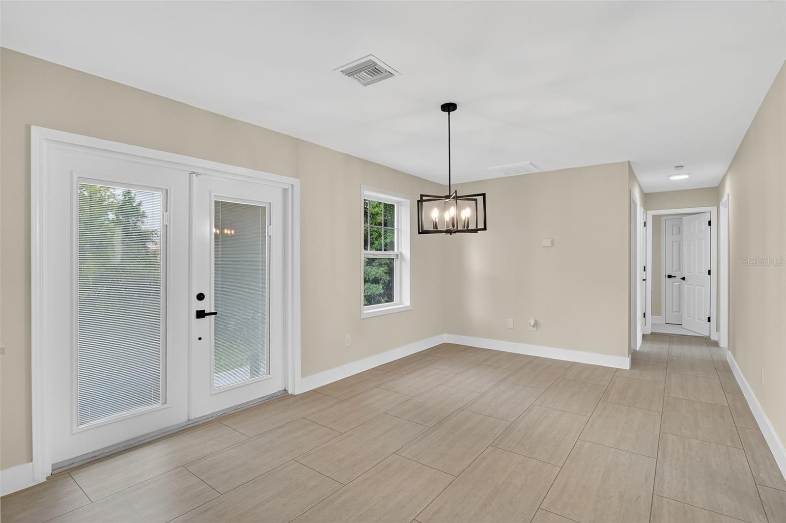 LEHIGH ACRES SEC 36 44 26 UNITS 01 13 - Residential