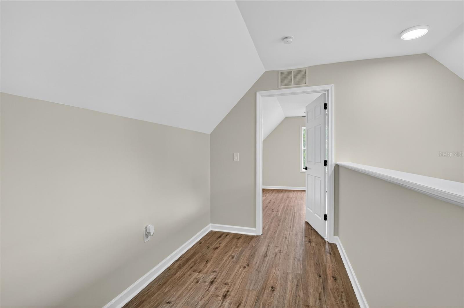 LEHIGH ACRES SEC 36 44 26 UNITS 01 13 - Residential