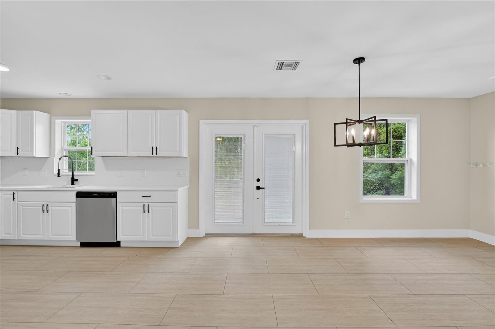 LEHIGH ACRES SEC 36 44 26 UNITS 01 13 - Residential