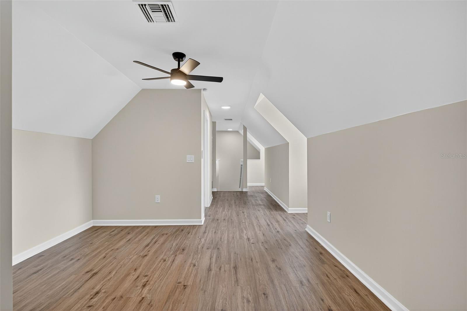 LEHIGH ACRES SEC 36 44 26 UNITS 01 13 - Residential