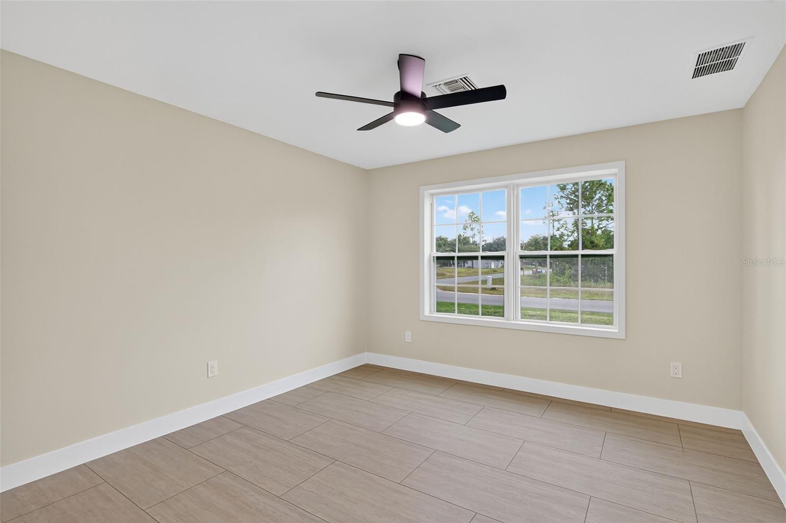 LEHIGH ACRES SEC 36 44 26 UNITS 01 13 - Residential