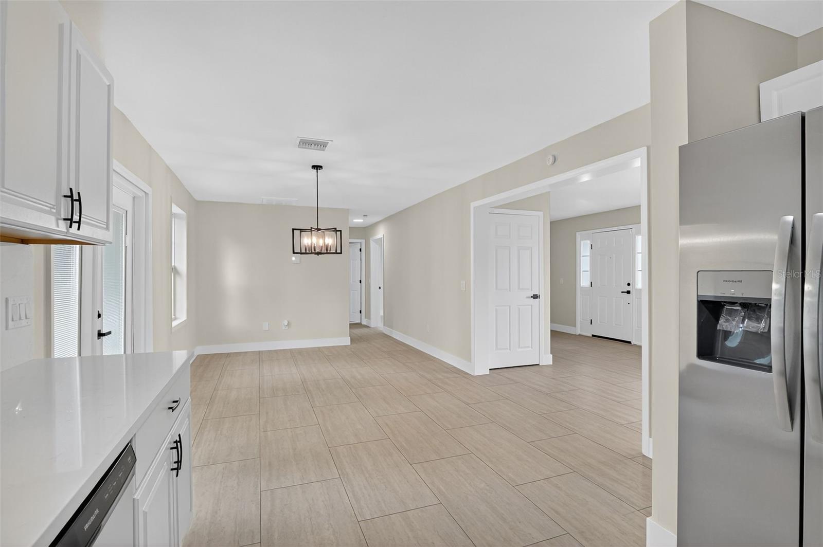 LEHIGH ACRES SEC 36 44 26 UNITS 01 13 - Residential