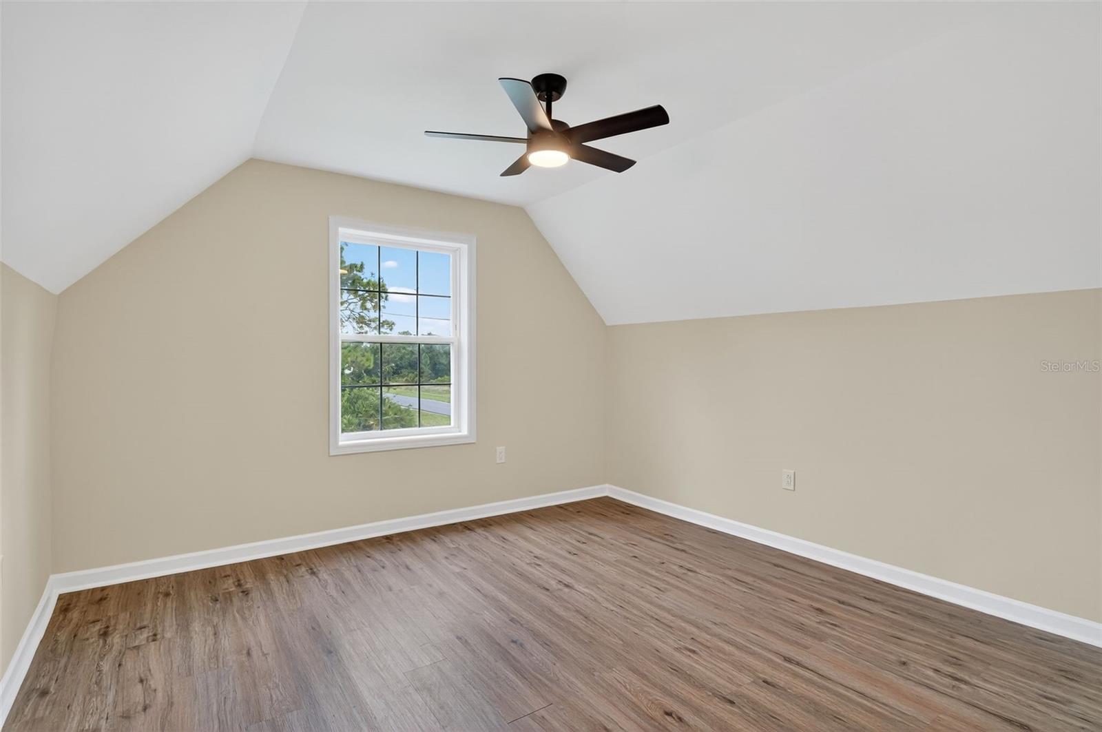 LEHIGH ACRES SEC 36 44 26 UNITS 01 13 - Residential