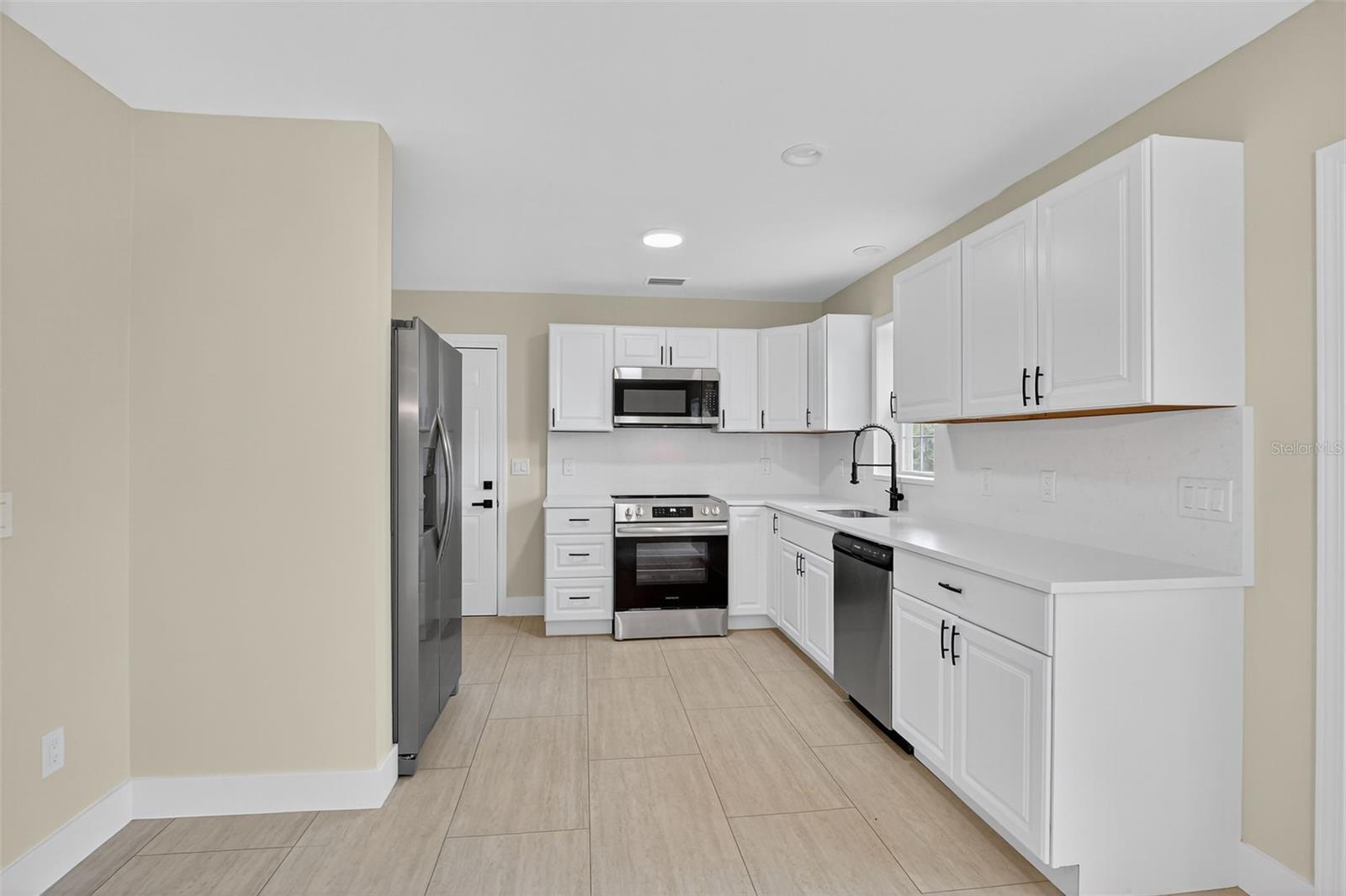 LEHIGH ACRES SEC 36 44 26 UNITS 01 13 - Residential