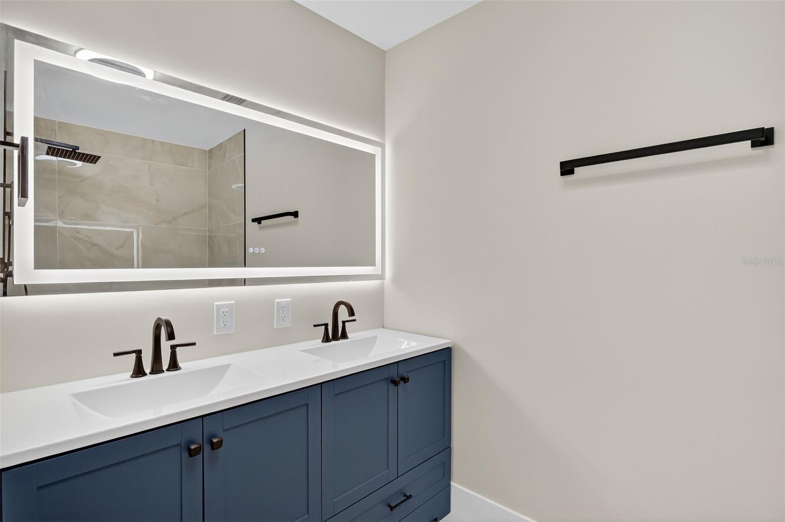 LEHIGH ACRES SEC 36 44 26 UNITS 01 13 - Residential