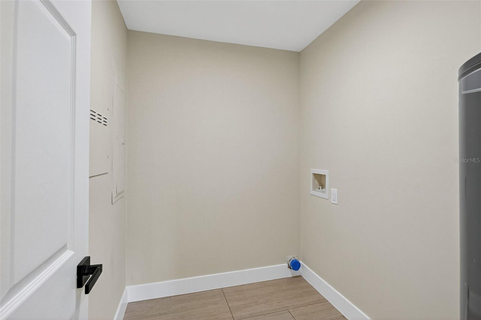 LEHIGH ACRES SEC 36 44 26 UNITS 01 13 - Residential