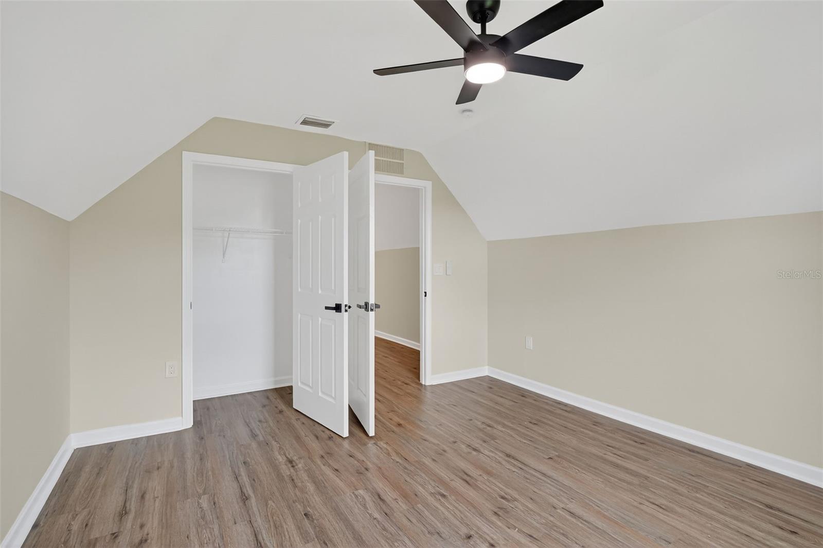 LEHIGH ACRES SEC 36 44 26 UNITS 01 13 - Residential