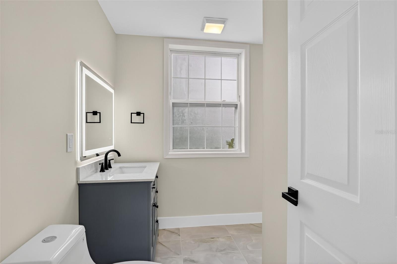 LEHIGH ACRES SEC 36 44 26 UNITS 01 13 - Residential