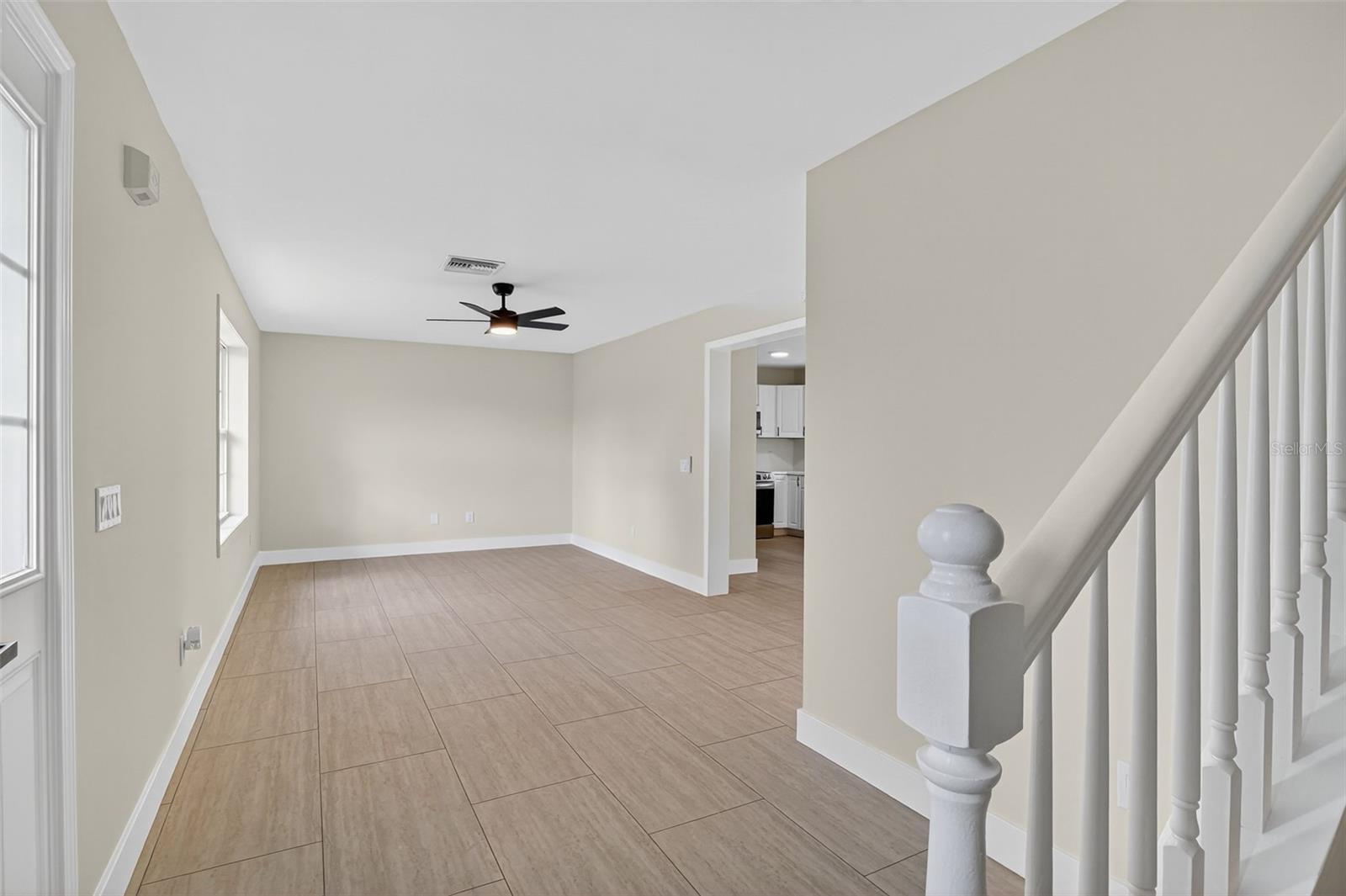 LEHIGH ACRES SEC 36 44 26 UNITS 01 13 - Residential