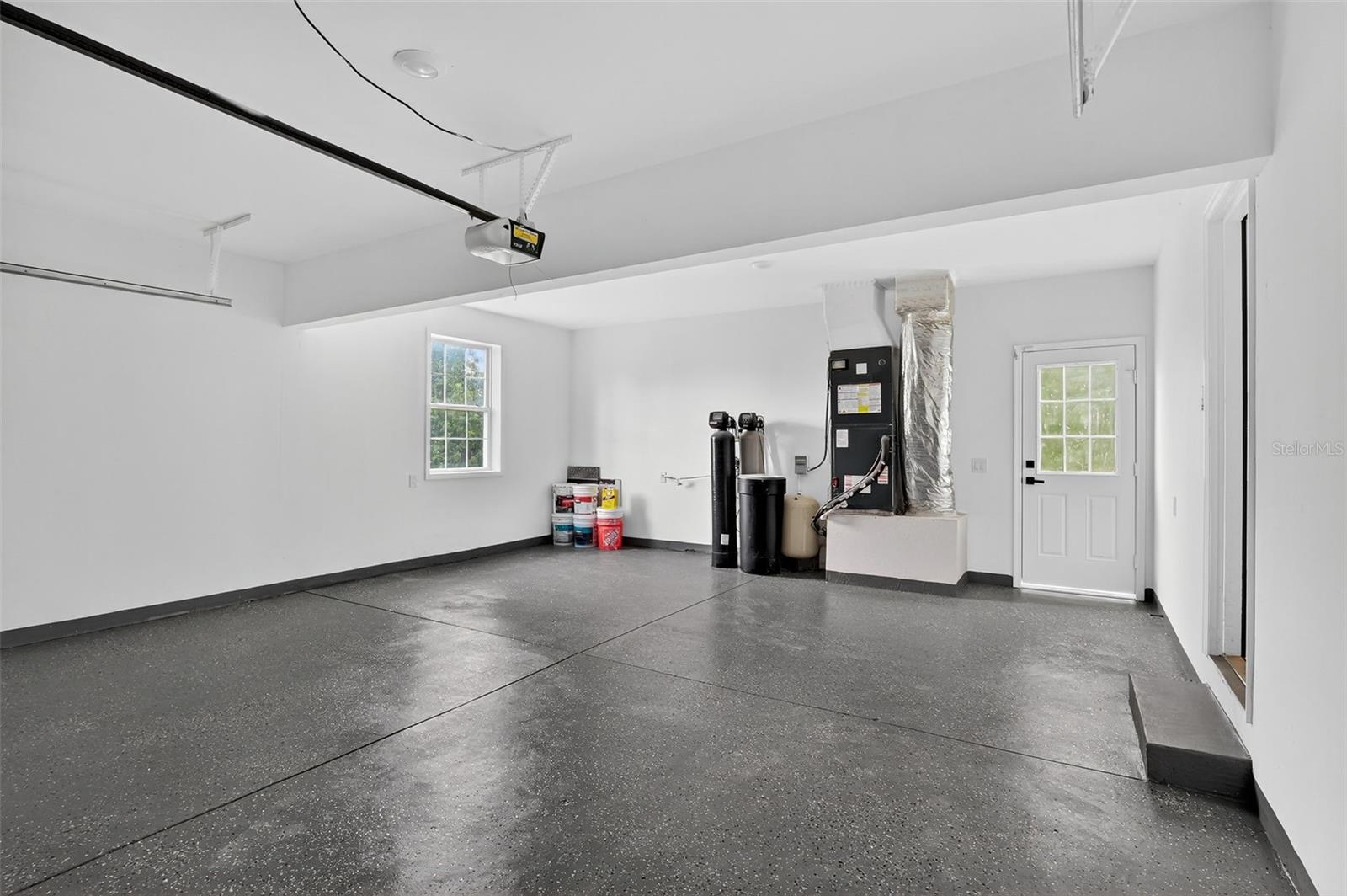 LEHIGH ACRES SEC 36 44 26 UNITS 01 13 - Residential